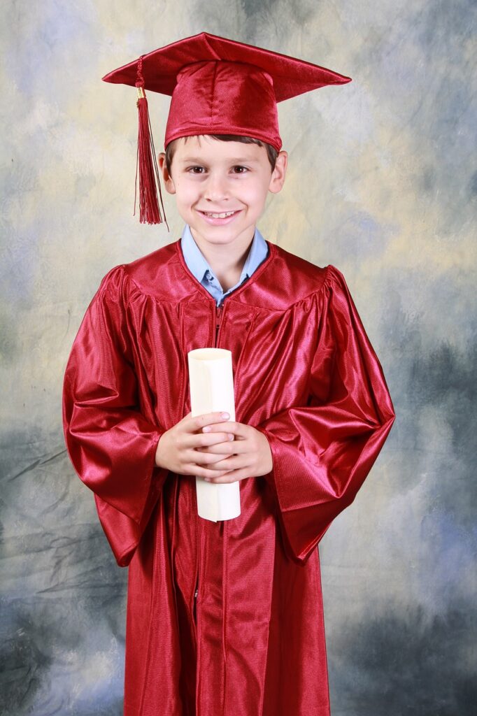 boy, graduate, portrait-521545.jpg